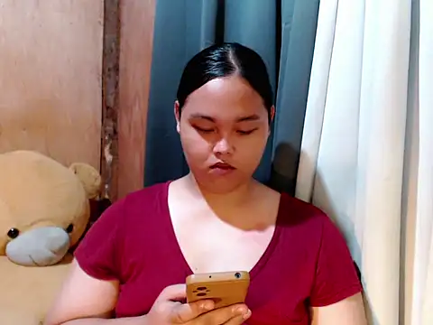 _Lylia Obrolan Langsung XXX