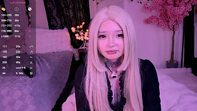 Lein_Bone: онлайн-секс-чат