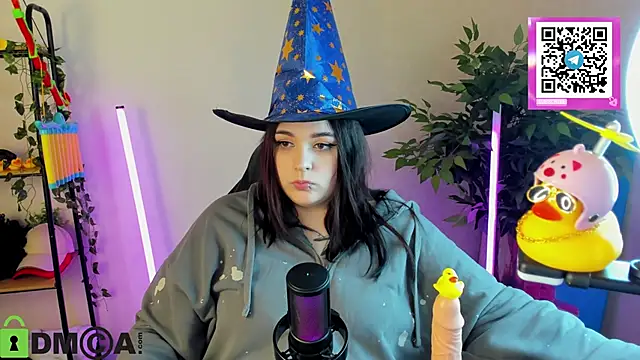 Mia_R0ss Live XXX-chat