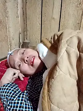 Agnes-baby – Naživo XXX chat