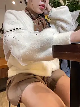 Clinic_Sexy's Live XXX Chat