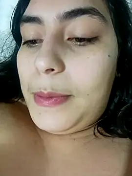 xandra252 élő XXX-chatje