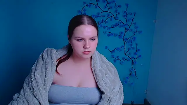 Kitty_Mia_Kitty Chat XXX live