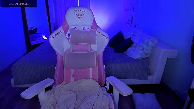 Chat XXX Live AnyaTaylor_