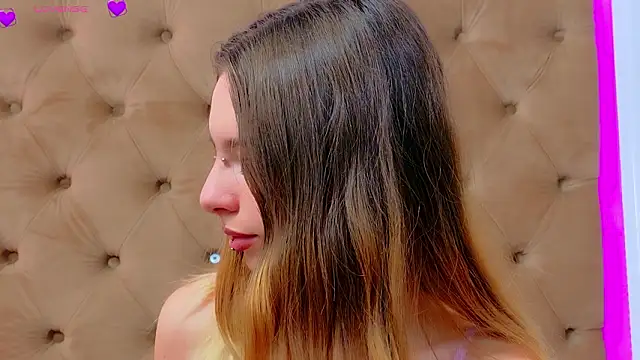 Chat XXX Live CoraVex