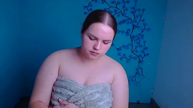 Chat XXX Live Kitty_Mia_Kitty