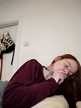 Chat XXX Live jannis1992