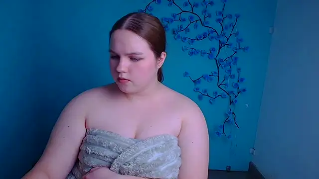 Kitty_Mia_Kitty live XXX chat