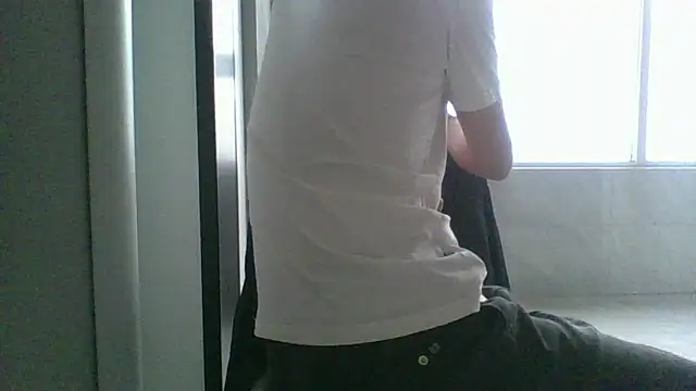 nole_china7's Live XXX Chat