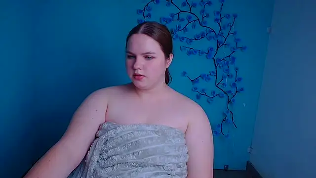 Chat XXX Live Kitty_Mia_Kitty