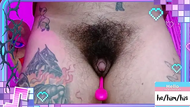 masterkevinftm's Live XXX Chat