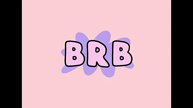 YayaHilton's Live XXX Chat