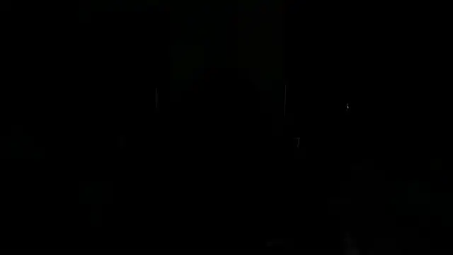 RossyAlvarez's Live XXX Chat