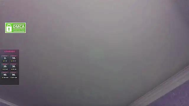 elven_dreams_: απευθείας συνομιλία ΧΧΧ