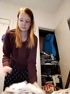 jannis1992: απευθείας συνομιλία ΧΧΧ