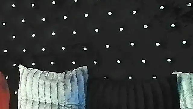 Chat XXX Live InannaStar