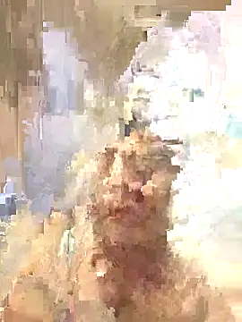 ricgove 网络视讯表演