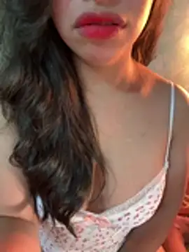 QuynhAnh_Sweet: απευθείας συνομιλία ΧΧΧ