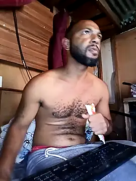 Camodick: απευθείας συνομιλία ΧΧΧ