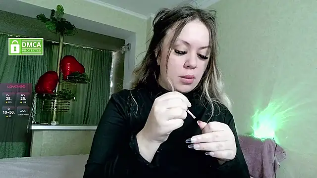 elven_dreams_: απευθείας συνομιλία ΧΧΧ