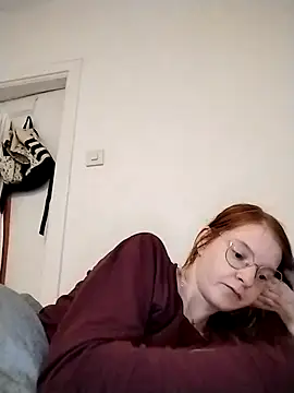 jannis1992 即時 XXX 聊天