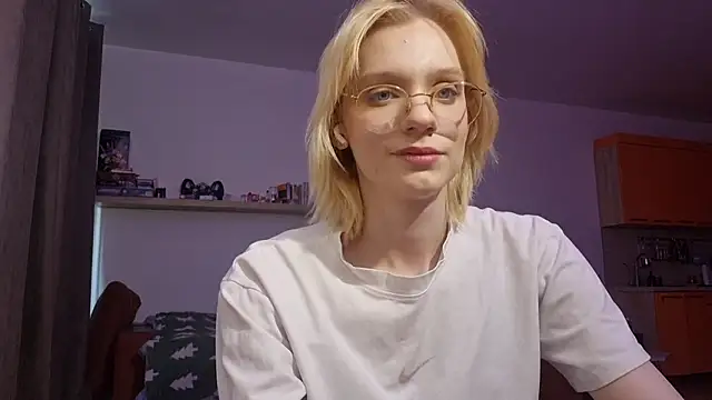 AuraNevera Chat XXX live