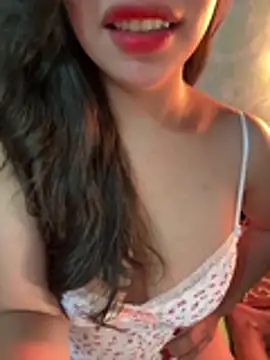 QuynhAnh_Sweet's Live XXX Chat