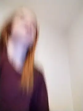 Chatroom XXX en direct de jannis1992