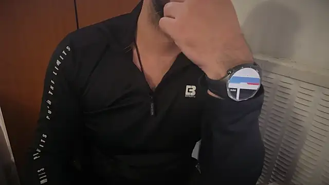 TARKAN1 即時 XXX 聊天