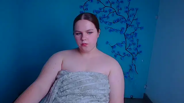 Kitty_Mia_Kitty's Live XXX Chat