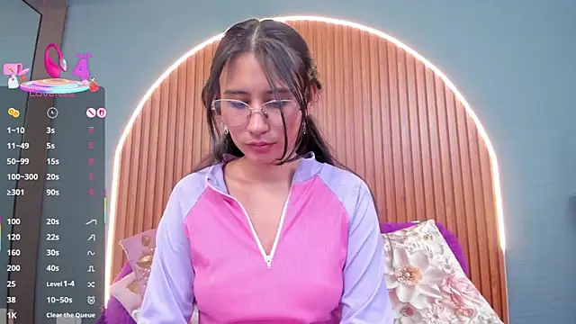 NayeCloud Live XXX-Chat