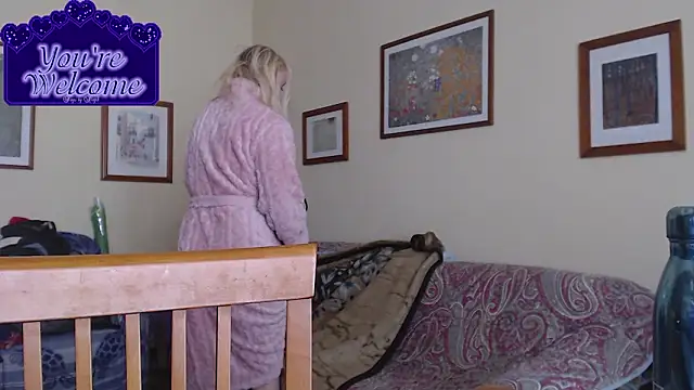 martachatte: онлайн-секс-чат