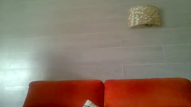 โชว์เว็บแคมของ tuggy59