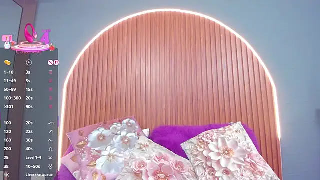 NayeCloud: απευθείας συνομιλία ΧΧΧ