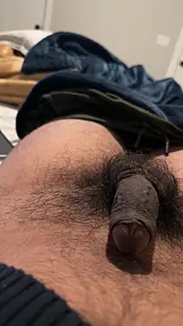 Sailor9898 Live XXX Chat