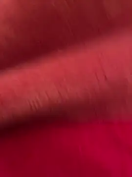 عرض كام duyka35