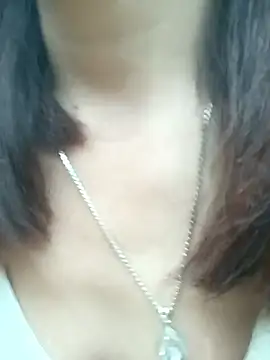 nangmo's Live XXX Chat