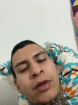 Andrew_sanders68 Live XXX Chat