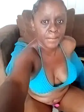 matureexoticdance's Webcam Show