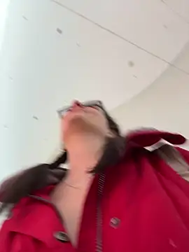 Chat XXX Live NataKitten