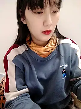 fantar2k66 Chat XXX live