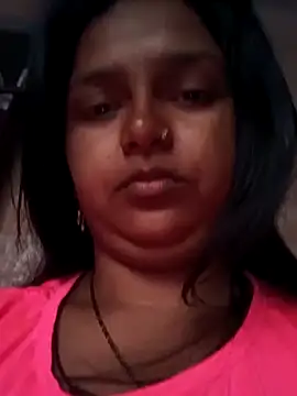 Chat XXX Live heena3355