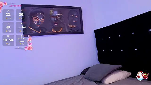 Angel-dragun: онлайн-секс-чат