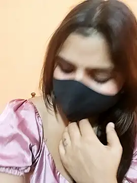 دردشة jasmine-21 الجنسية المباشرة