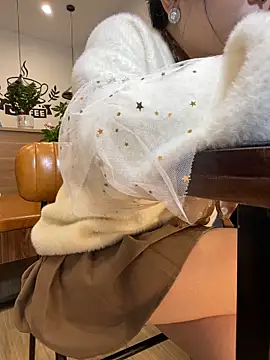 Clinic_Sexy Live XXX-Chat