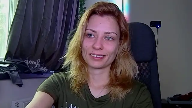 karo123421のライブXXXチャット