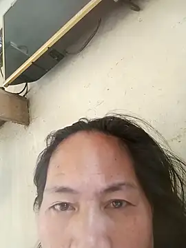 Sofiafuckbabes Show in webcam