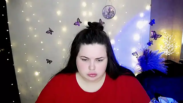 Emily_Mo 即時 XXX 聊天