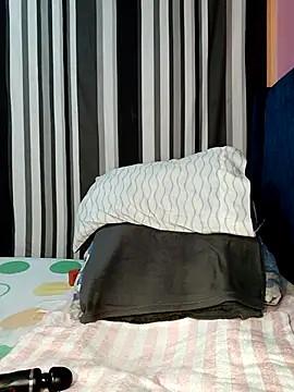 Chat XXX ao vivo de luxusroyce