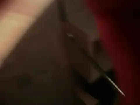 FabrissiのライブXXXチャット